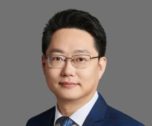 王冠