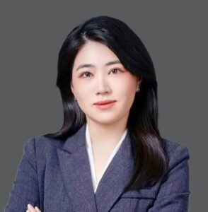 王禹尧 