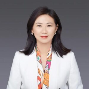 钟瑜