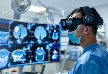 Healthtech Regulations