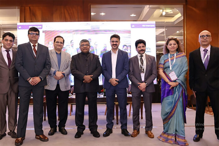 ACoS Summit 2024 Highlights