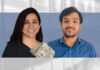 SEBI AI/ML Data Privacy Compliance