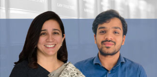 SEBI AI/ML Data Privacy Compliance