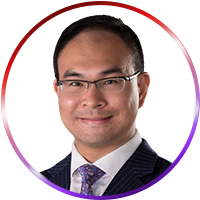 Alexander Tang