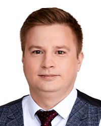 Alexey Oskin