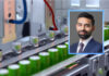 Mahanagar Gas JV Investment