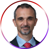 Andrew Green