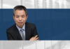 新《公司法》下委派董监高管理制度再审视