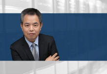 新《公司法》下委派董监高管理制度再审视