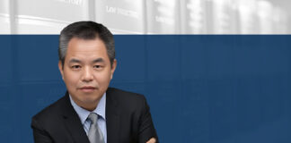 新《公司法》下委派董监高管理制度再审视