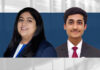 Arbitrability of Electricity Disputes