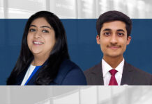 Arbitrability of Electricity Disputes