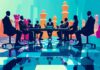 Reforming India’s Arbitration Cost Regime