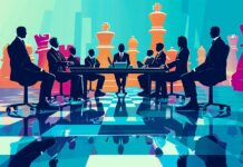 Reforming India’s Arbitration Cost Regime