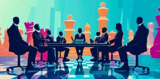 Reforming India’s Arbitration Cost Regime