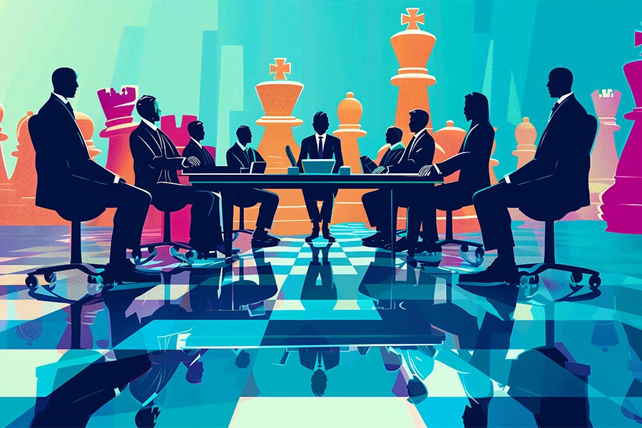 Arbitration-award-reform-requires-realistic-costs Reforming India’s Arbitration Cost Regime