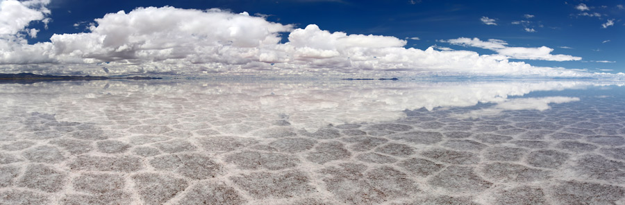 BOLIVIA01-CITIC-Guoan-funds-lithium-plants