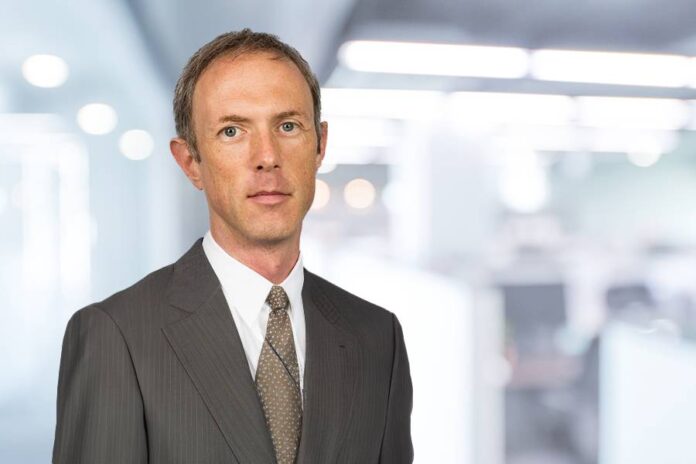 Bae,-Kim-&-Lee-adds-global-disputes-expert-in-practice-boost Bae Kim & Lee International Arbitration