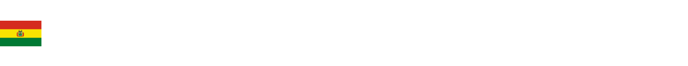 Bolivia