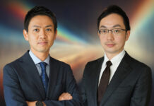 Bribery and corruption laws in Japan