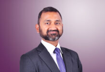 Gyanendra Kumar Senior Advocate