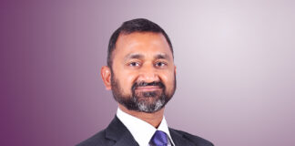 Gyanendra Kumar Senior Advocate