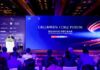 CBLJ-Forum-Shanghai-2024