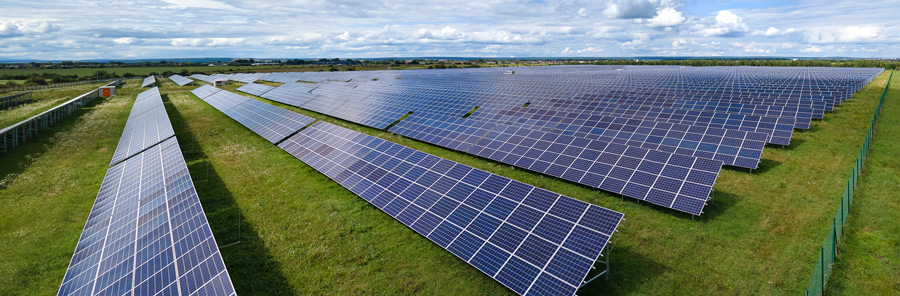 CGNP’s-Brazilian-solar-project
