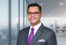 CMS hired Steven Tran