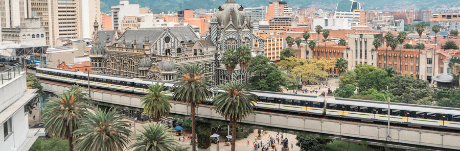 COLUMBIA02-CRRC-consortium-wins-Medellín-project