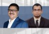 Carbon Credit Trading Regulation