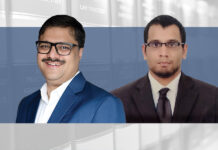 Carbon Credit Trading Regulation