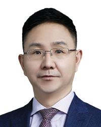 Cheng Jun