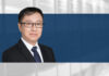 Construction Claims in Bankruptcy