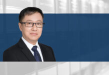 Construction Claims in Bankruptcy