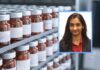 OneSource Specialty Pharma Funding