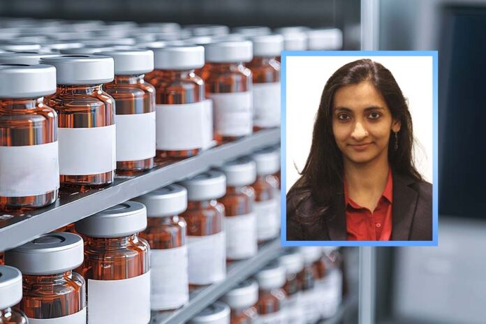 OneSource Specialty Pharma Funding