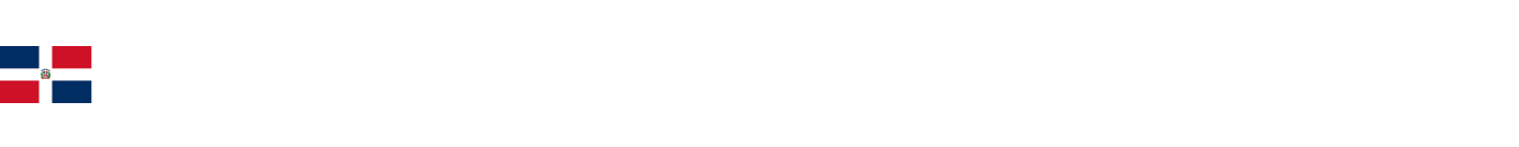 Dominican Republic