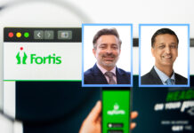 Fortis Agilus Stake Acquisition