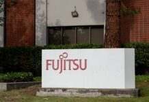 Paloma Rheem Fujitsu General buyout