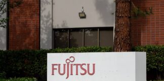 Paloma Rheem Fujitsu General buyout