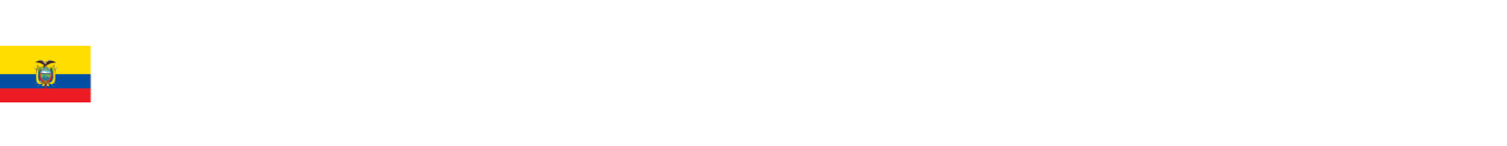 Ecuador