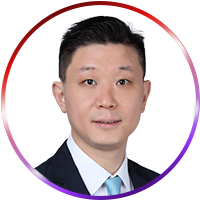 Edward Liu