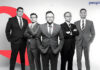 Riza Buditomo launches Anagata Law Firm