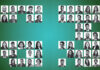 IBLJ future legal leaders