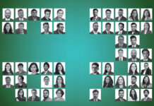 IBLJ future legal leaders