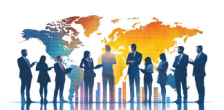 DGFT Amends Foreign Trade Policy 2023