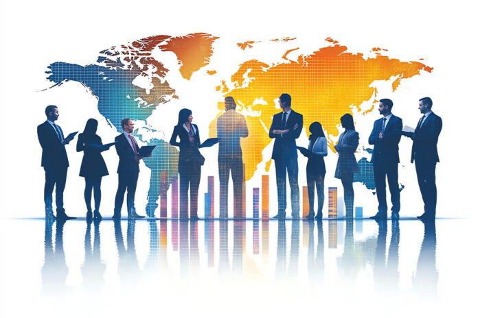 DGFT Amends Foreign Trade Policy 2023