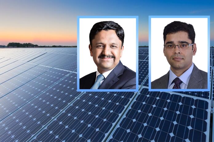 JSW Energy buyout