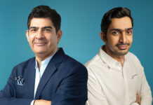 Franchise Law in India
